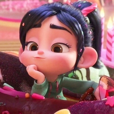 Aurora (⁠◕⁠ᴗ⁠◕⁠✿⁠)