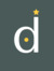 dido duane