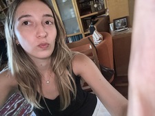 Giulia