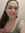 LauranaLale
