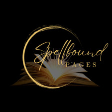 spellbound_pages
