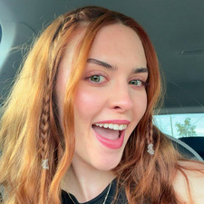 Hannah Fineis