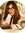 Christine Bloch
