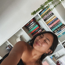 tinasread