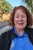 Dianne
