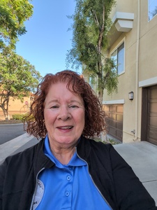 Dianne
