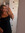 Chloe Wilshaw