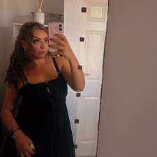Chloe Wilshaw
