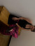 miry