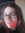 Becs_24