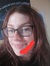 Becs_24