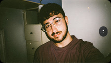Marinos Prevelianakis