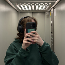 majaa