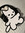 mari