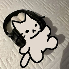 mari