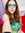 Andreia Butterfly ❤️Diary of an Introvert 