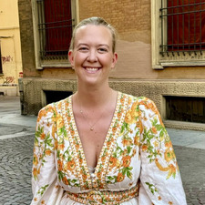 Kaja