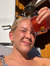 Lise Sø...