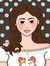 lyks
