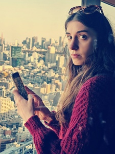Arianna