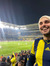 Anis Be...