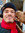 member photo member photo