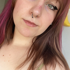 vara :P
