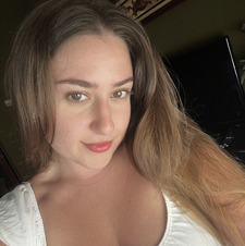 Isa