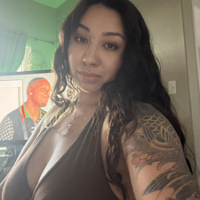 Bri 