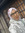 Siti Nur Aishah Aleyes