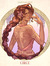 Emy