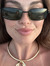 Katie L...