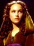 Scarlet