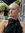Estée Otten