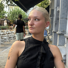 Estée Otten