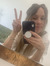 Helen M...