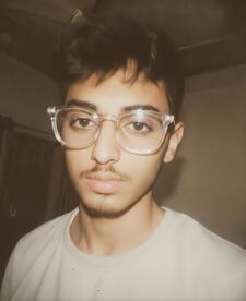 Saksham