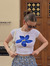 alessia