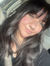 Ellena