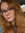 Faith Gladwell