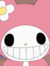 taro