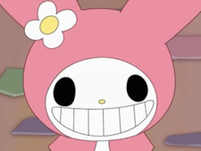 taro