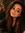 Joana