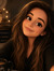 Joana