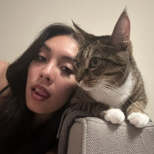 Iris Duong