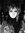Lulu (Nancy Sinatra's version)