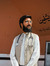 Adnan T...