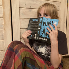 alien_books