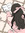  ⊹ ۫ . 🕯️ ♡ lena🍓⃝ ۫ ̼ 𓊇ྀི