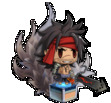 Max